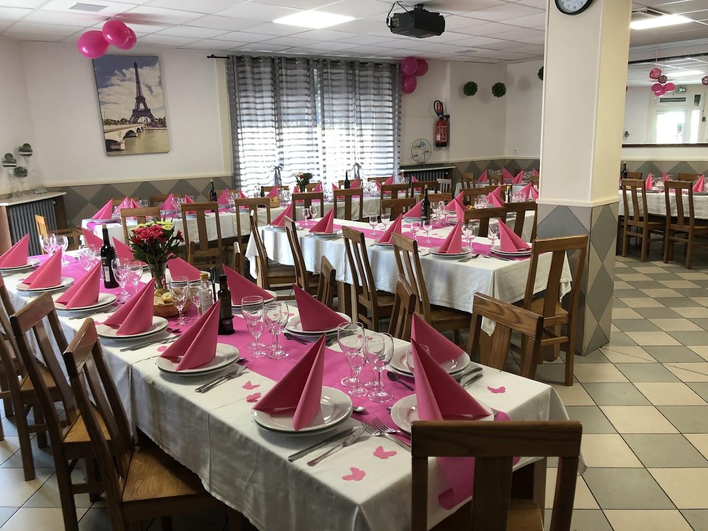 Chez Mesquita - Photo 3